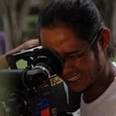 Dimas Imam Subhono, Second Unit Cinematographer