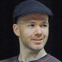 Michael Lennox, Director