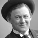 Elvin Ottoson als Singer (uncredited)