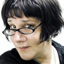Maddie Blaustein als (voice)