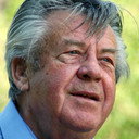 Fritz Krause als Himself