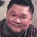Teddy Chiu, Director