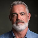 Rich Burns, Additional Writing
