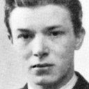Allan Linder als 