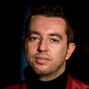 Nacho Braun als Regidor