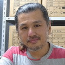 ソエジマヤスフミ, CGI Director