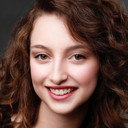 Michaela Pace als Oliver's Mom