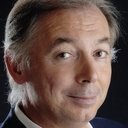 Philippe Chevallier als Francis Rigo dit Vladimir Skorzsny