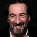 Eroll Bilibani, Producer