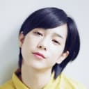 温貞菱 als Xiao-Zhen