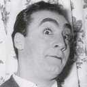 Beniamino Maggio als 