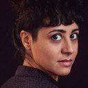 Maria Fernanda Batalha, Script Consultant