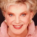 Judith Krantz, Novel