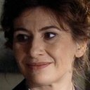 Michelle Bjørn-Andersen als Godemine (stemme)