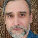 Марат Гибадуллин als Fisherman