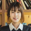 Han Hye-won, Producer