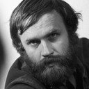 Paweł Kędzierski als Sociologist (uncredited)