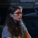 Natalya Klevtsova, Producer