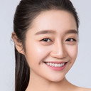 魏嘉镁 als Mei Jia
