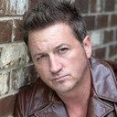 Neil Daly als Mickey (uncredited)