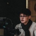 Joshua Danyadi-Sharples, Director of Photography