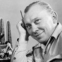 Karel Zeman, Director