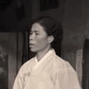 Ahn Cho-myung als (Rice house lady)