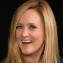 Samantha Bee als Principal