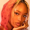 Ayra Starr als 