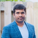 K Niranjan Reddy, Producer