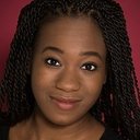 Evlyne Oyedokun als Player