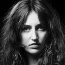 Andrea Winding, Screenplay