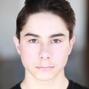 Alexis Guay als Chouinard