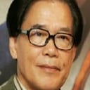 김청기, Screenplay