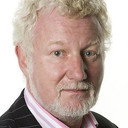 Jerry Hayes als Self