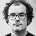 Frieder Wohlfarth, Sound Designer