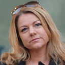 Nina Lyng, Production Assistant
