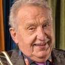 Doc Severinsen als Guest Musician