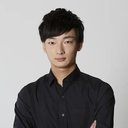 武田一馬 als 
