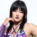 宮城倫子 als MICHIKO