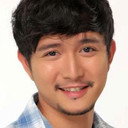Jason Francisco als Ruben Padilla