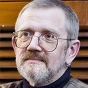 Виктор Кобзев, Director