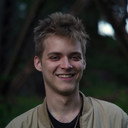 Alexander Shuryepov, Director