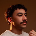 Mahmood Alsebea, Assistant Director