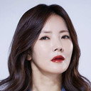 김이재 als Soo-yeon