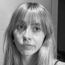 Laura Plaza, Costume Design