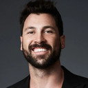 Maksim Chmerkovskiy als Self