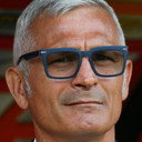 Fabrizio Ravanelli als Self
