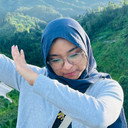 Kirana Putri, Executive Producer