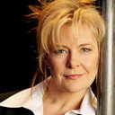 Elisabeth Andreassen als Self